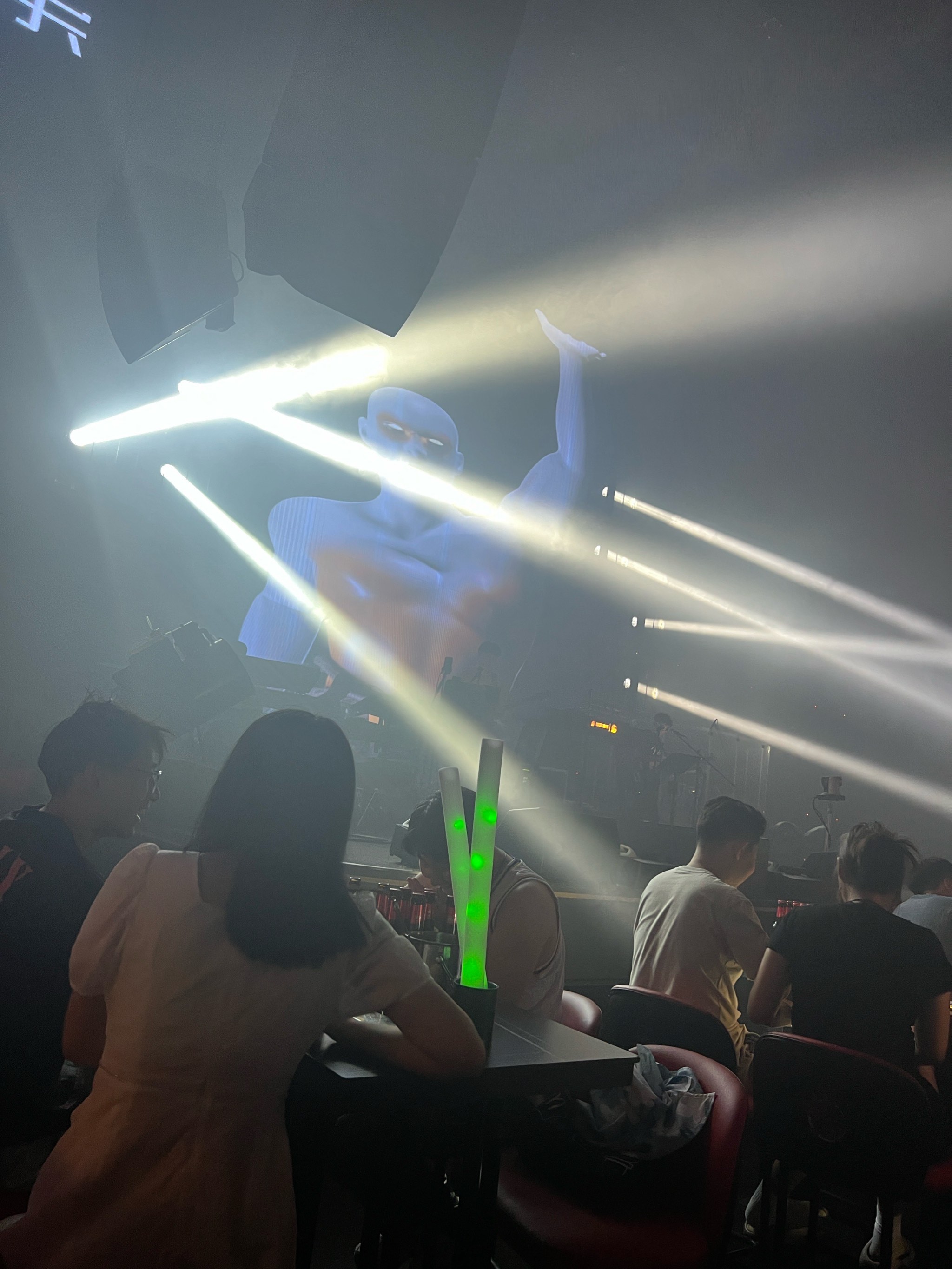 芜湖商务ktv，尽享高雅私密社交空间-镜湖区ktv预定